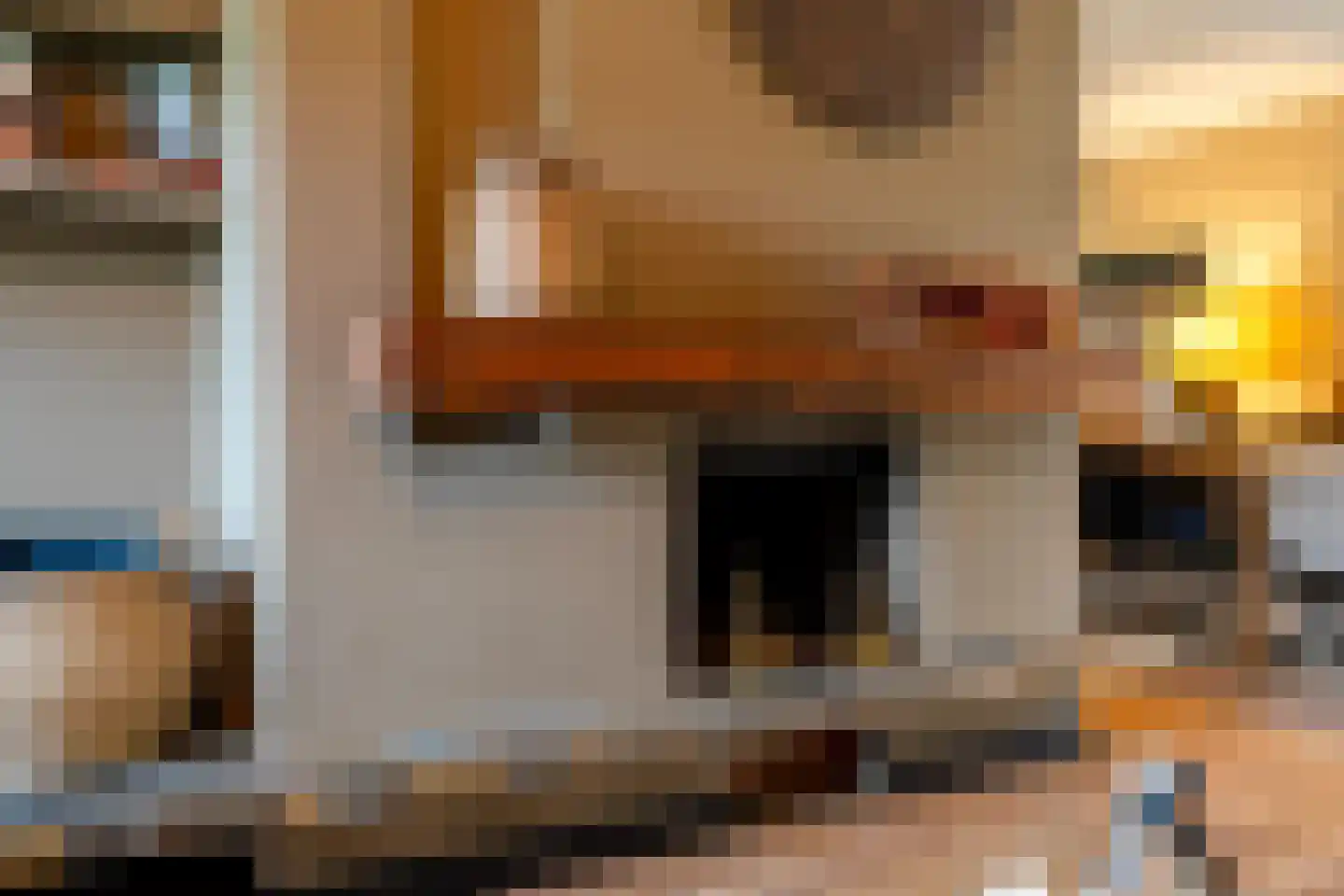 Beilerweg 22 Hooghalen thumbnail 26