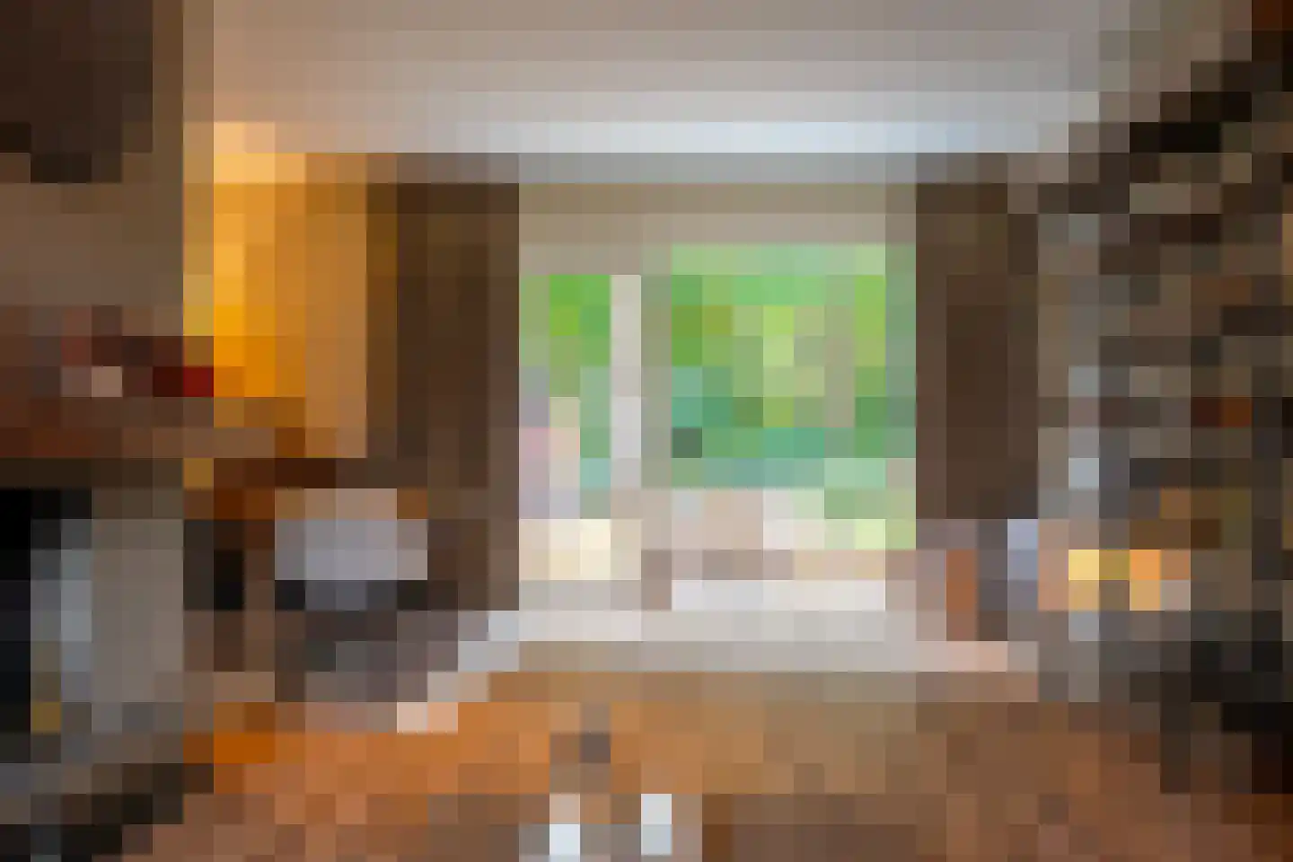 Beilerweg 22 Hooghalen thumbnail 27