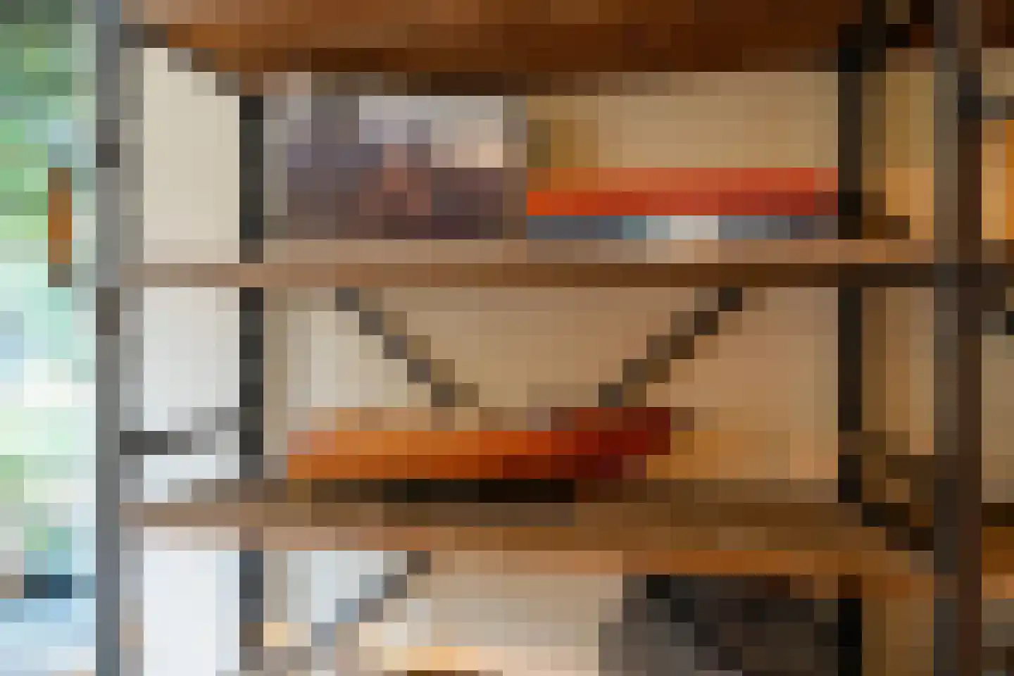 Beilerweg 22 Hooghalen thumbnail 28
