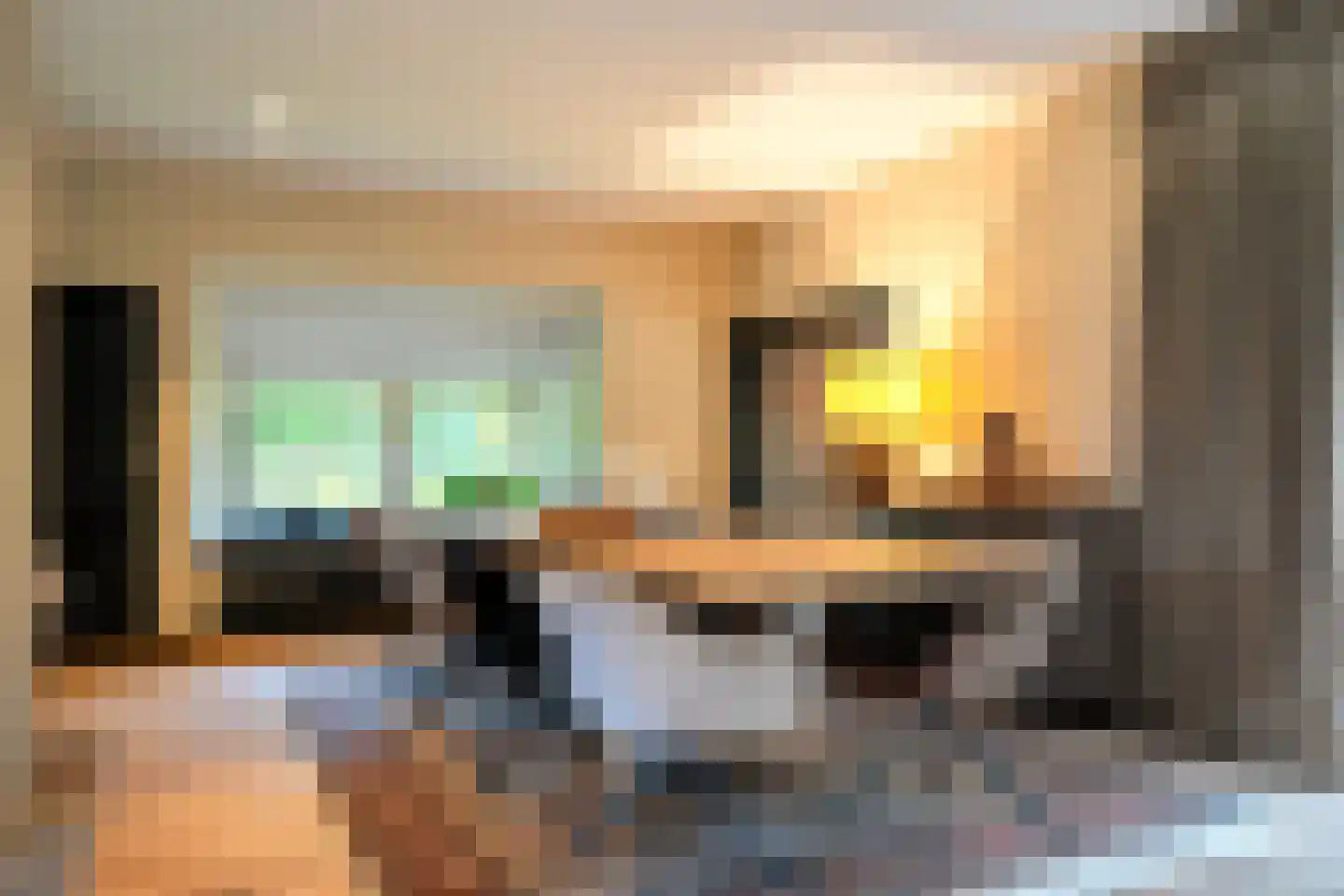 Beilerweg 22 Hooghalen thumbnail 30