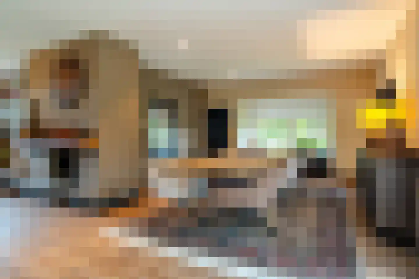 Beilerweg 22 Hooghalen thumbnail 31