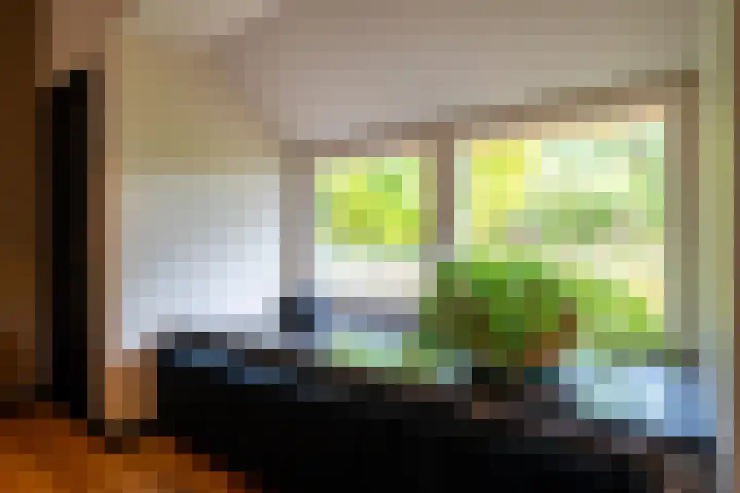 Beilerweg 22 Hooghalen thumbnail 33