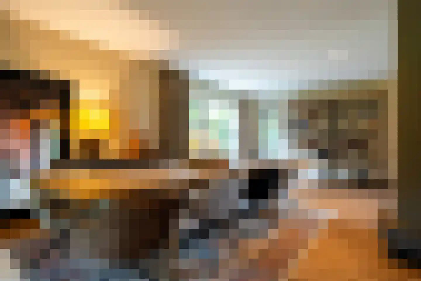 Beilerweg 22 Hooghalen thumbnail 34