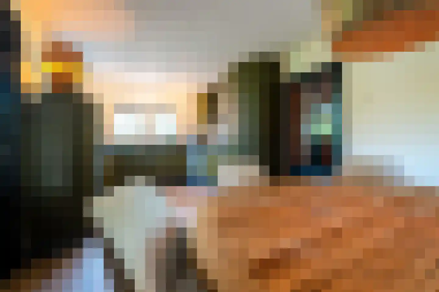 Beilerweg 22 Hooghalen thumbnail 35