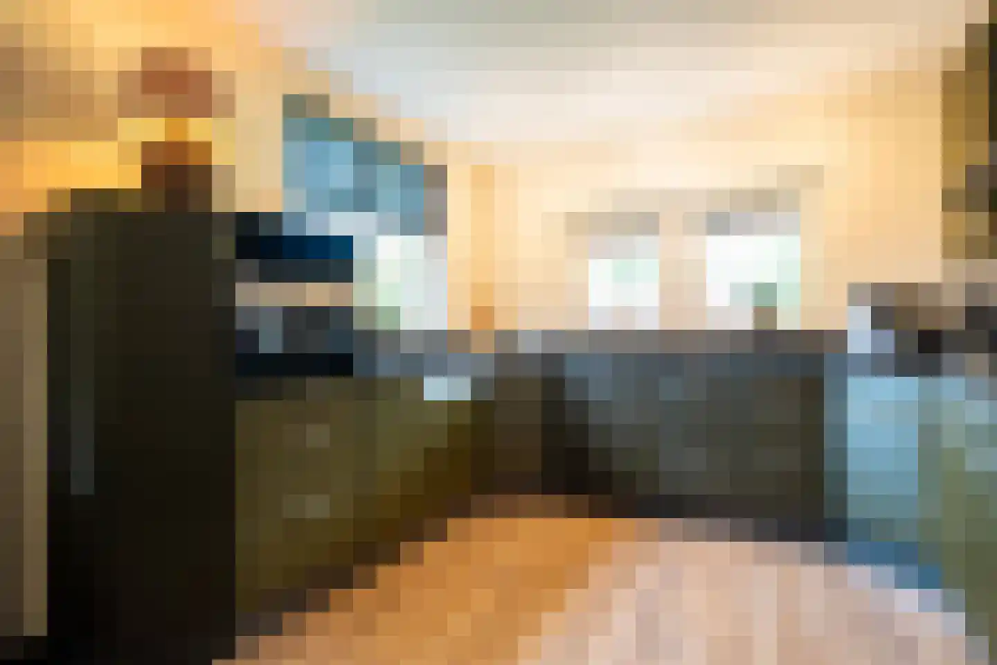 Beilerweg 22 Hooghalen thumbnail 36