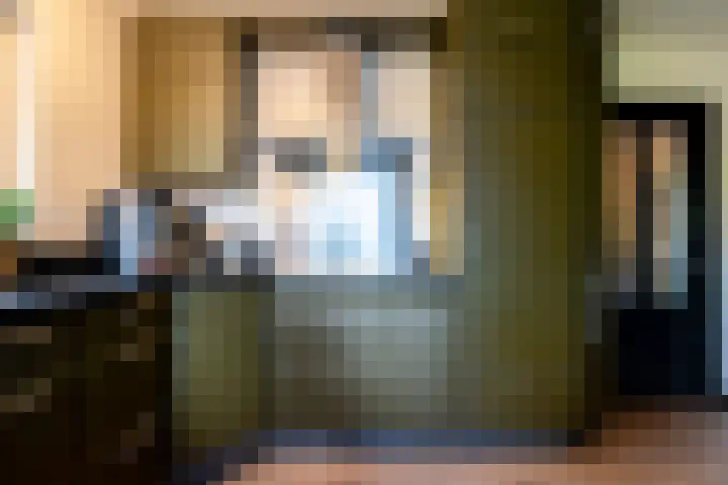 Beilerweg 22 Hooghalen thumbnail 37