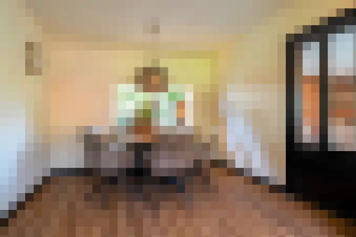Beilerweg 22 Hooghalen thumbnail 38