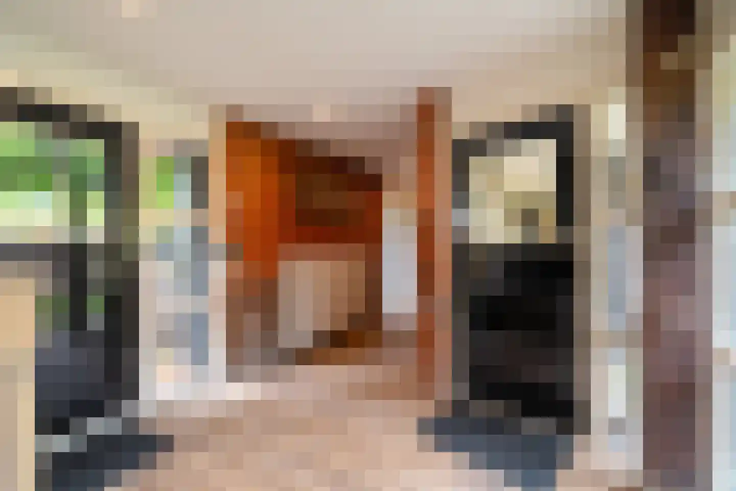 Beilerweg 22 Hooghalen thumbnail 39