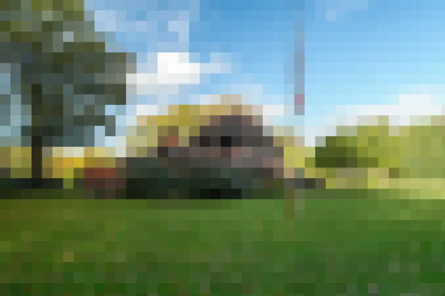 Beilerweg 22 Hooghalen thumbnail 4