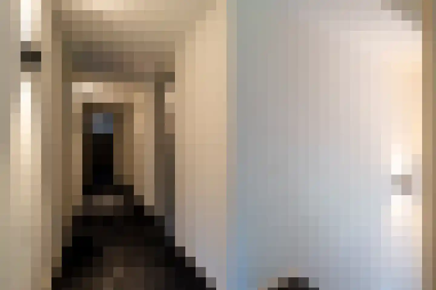 Beilerweg 22 Hooghalen thumbnail 41