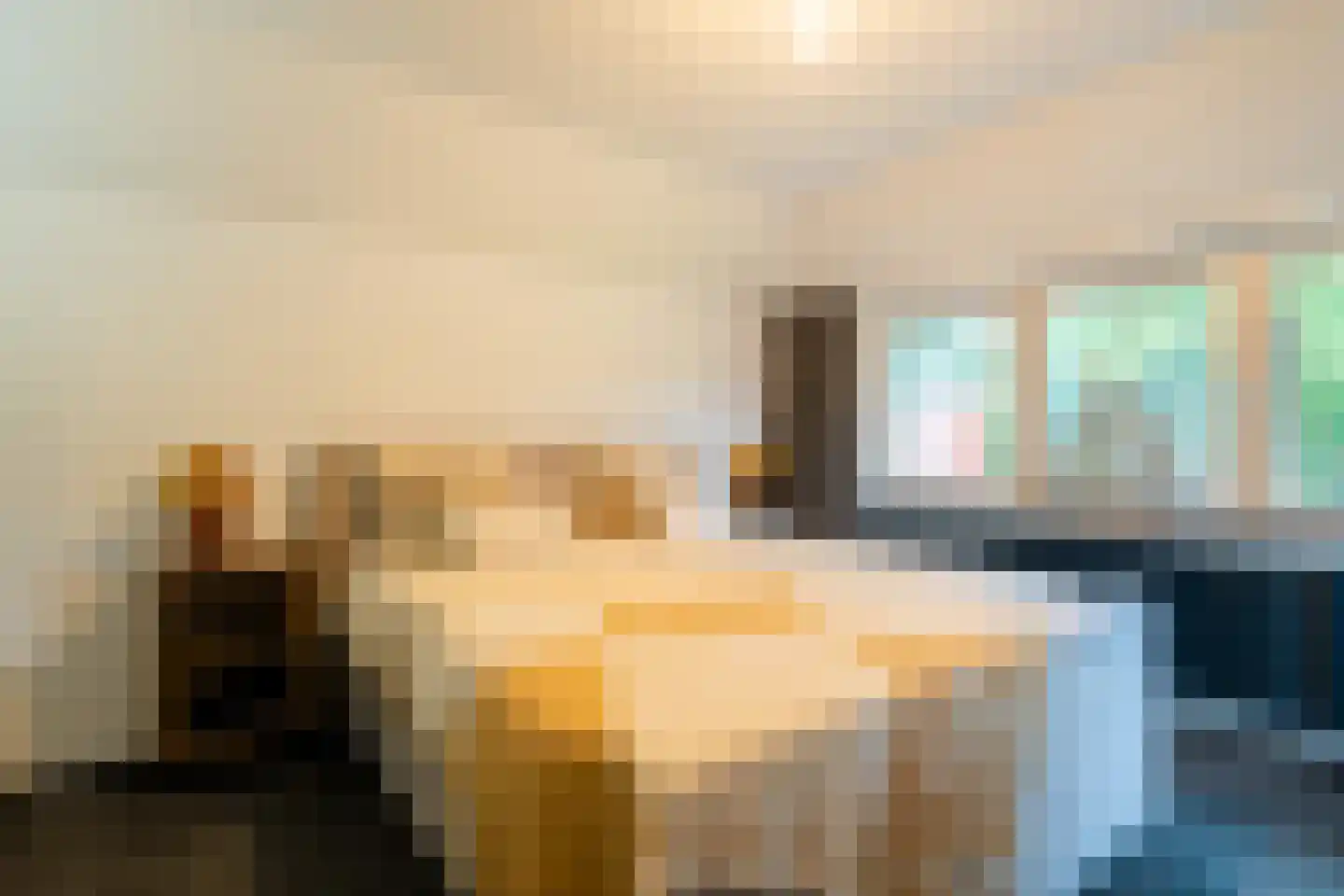 Beilerweg 22 Hooghalen thumbnail 42