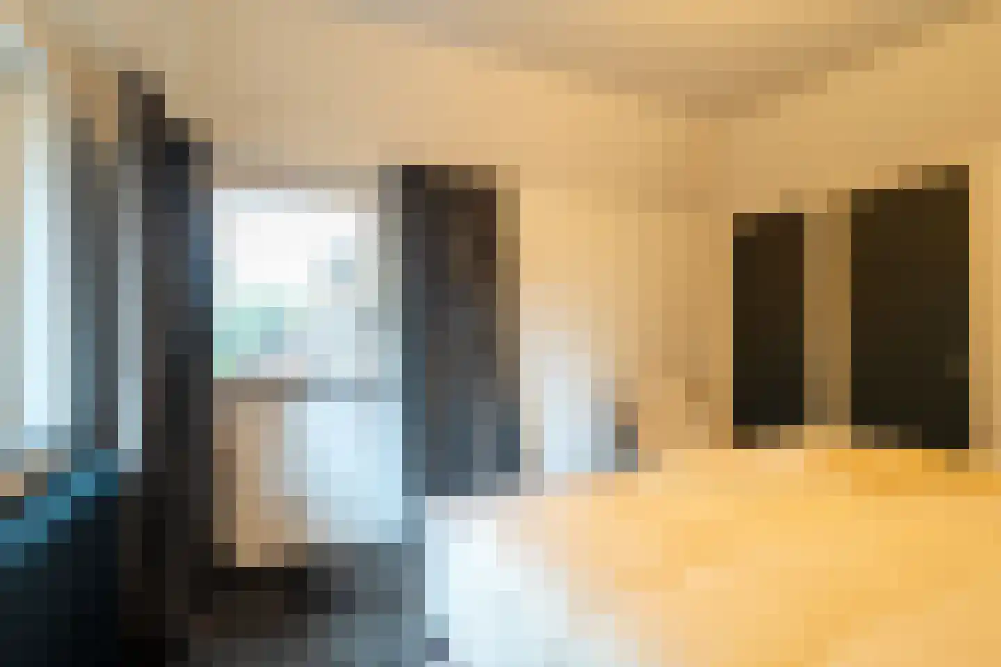 Beilerweg 22 Hooghalen thumbnail 43