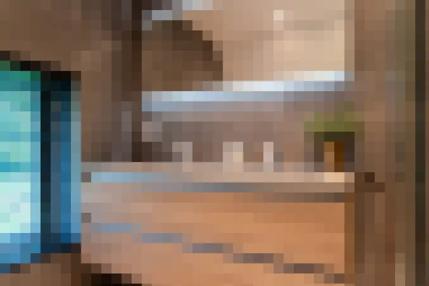 Beilerweg 22 Hooghalen thumbnail 45