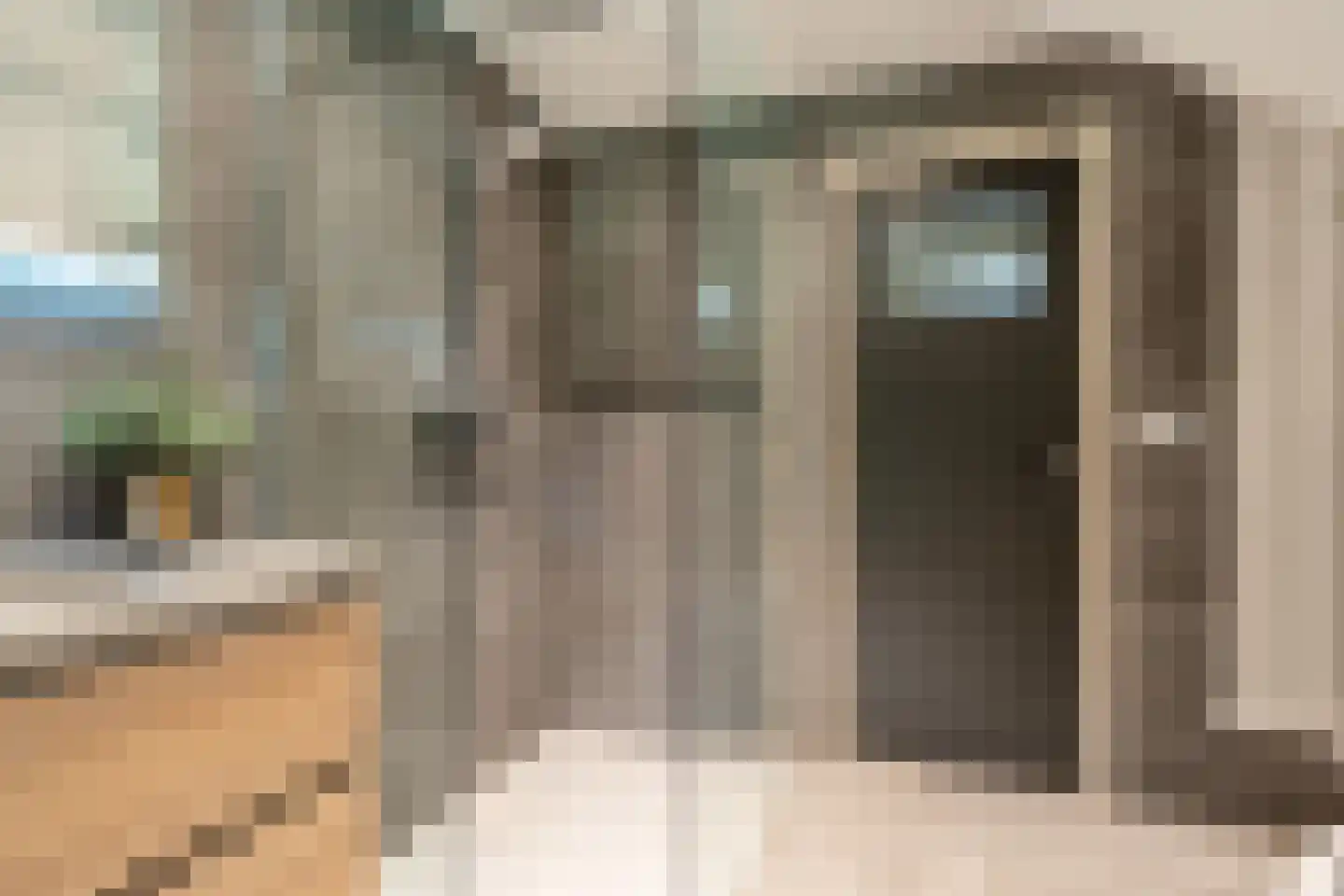 Beilerweg 22 Hooghalen thumbnail 46