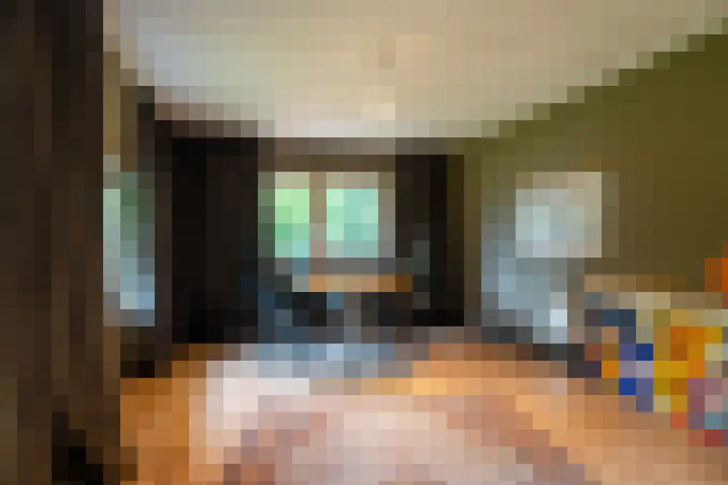 Beilerweg 22 Hooghalen thumbnail 48