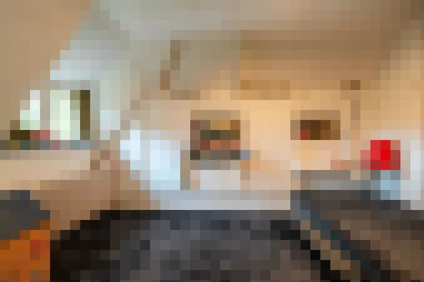 Beilerweg 22 Hooghalen thumbnail 49