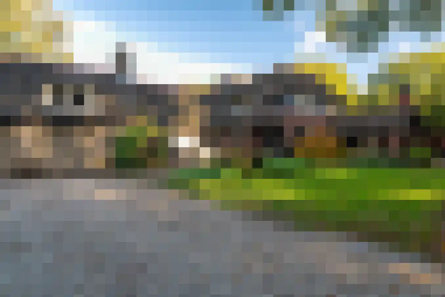 Beilerweg 22 Hooghalen thumbnail 5