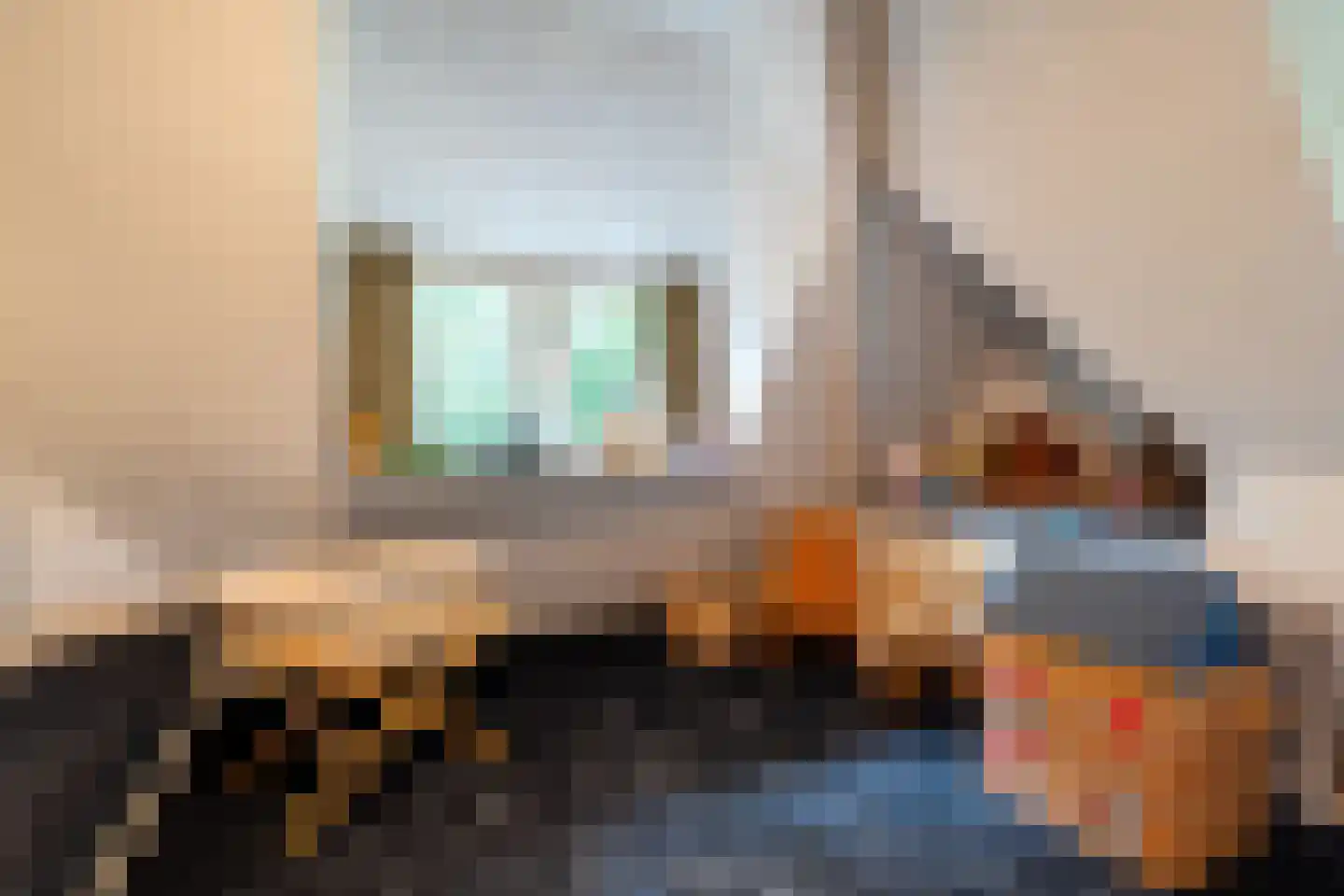 Beilerweg 22 Hooghalen thumbnail 50