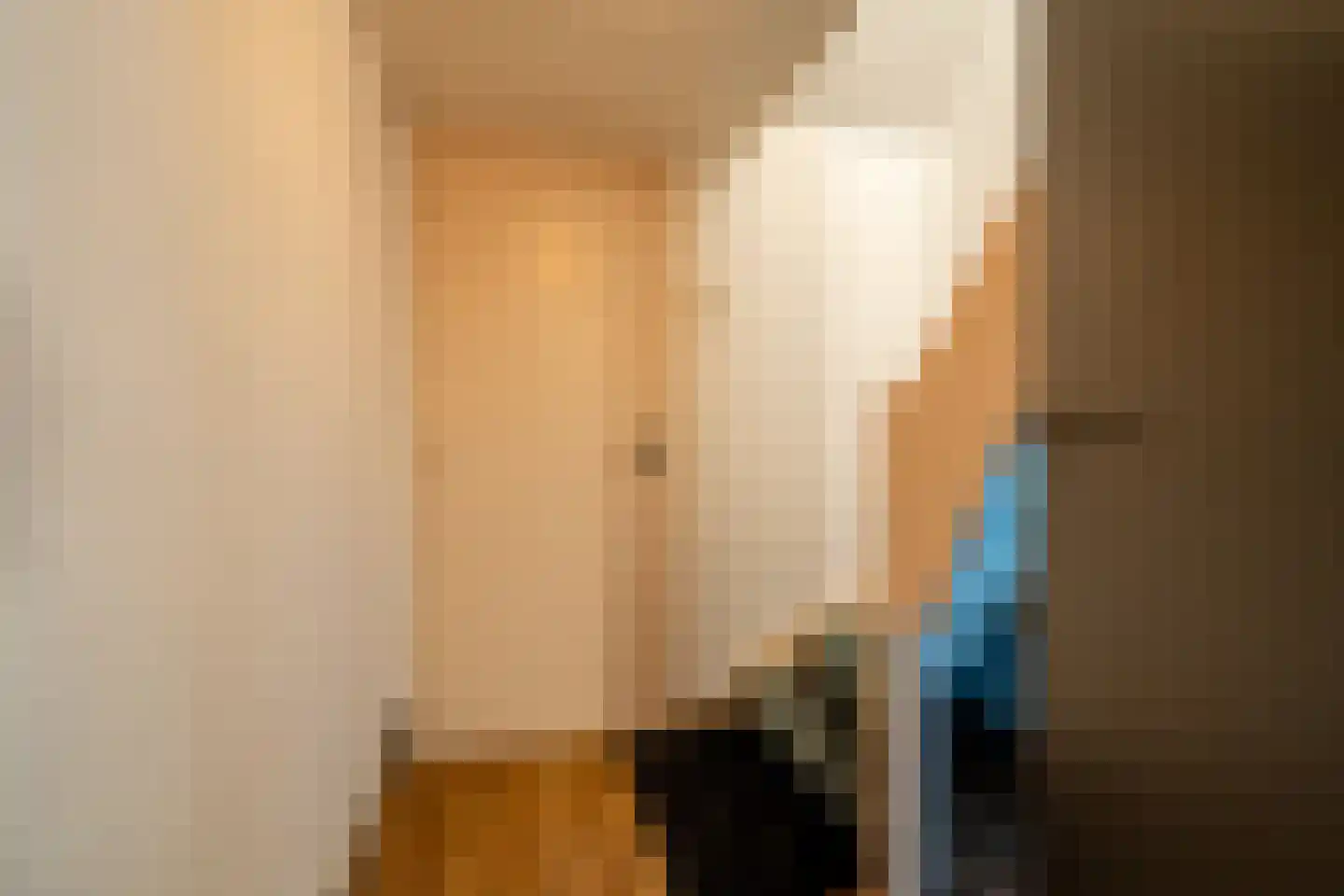 Beilerweg 22 Hooghalen thumbnail 51
