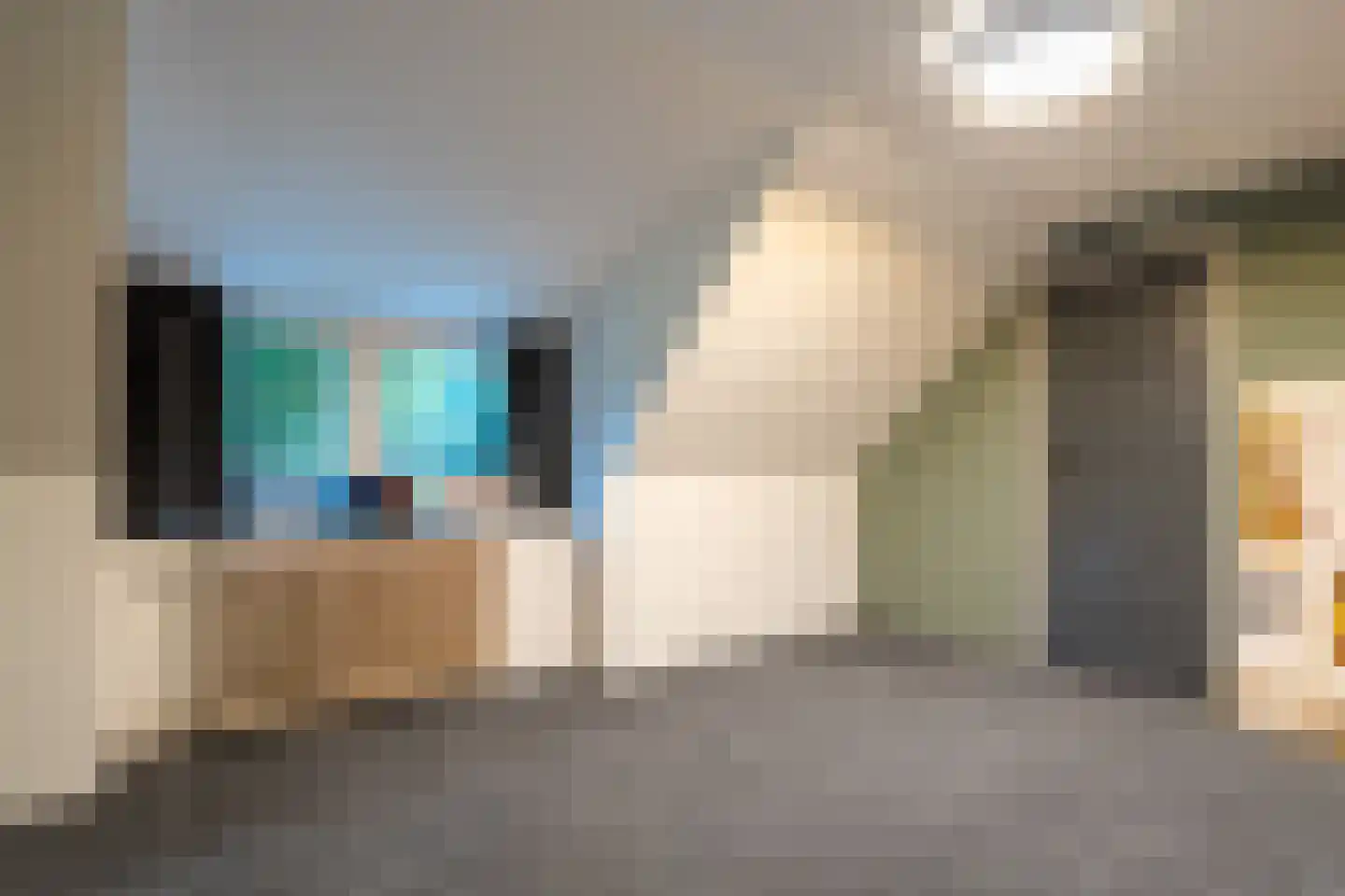 Beilerweg 22 Hooghalen thumbnail 52