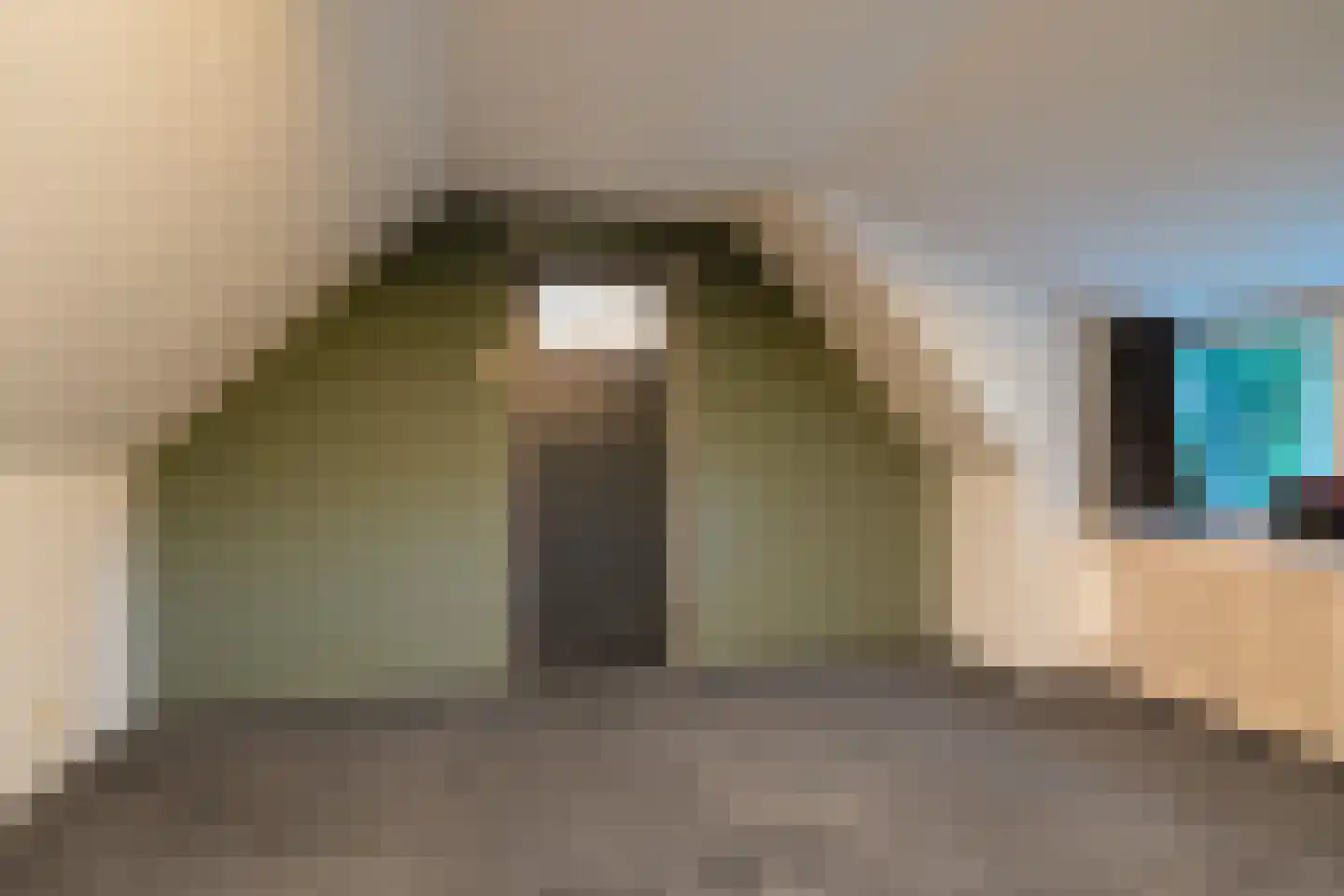 Beilerweg 22 Hooghalen thumbnail 53