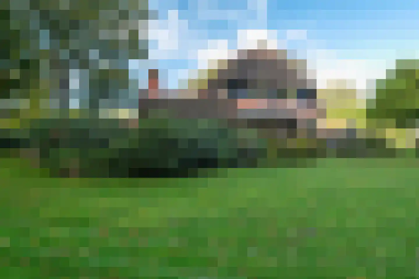 Beilerweg 22 Hooghalen thumbnail 55