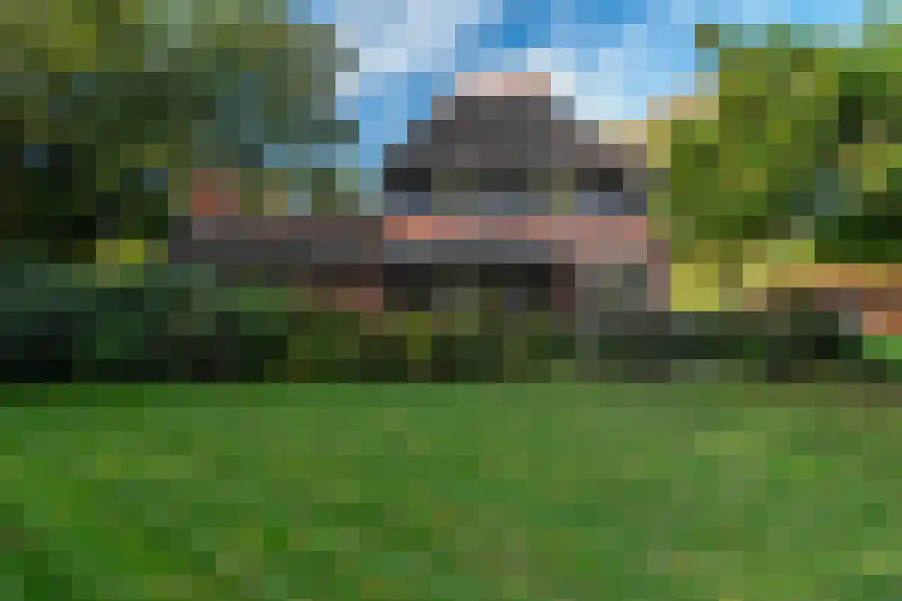 Beilerweg 22 Hooghalen thumbnail 56