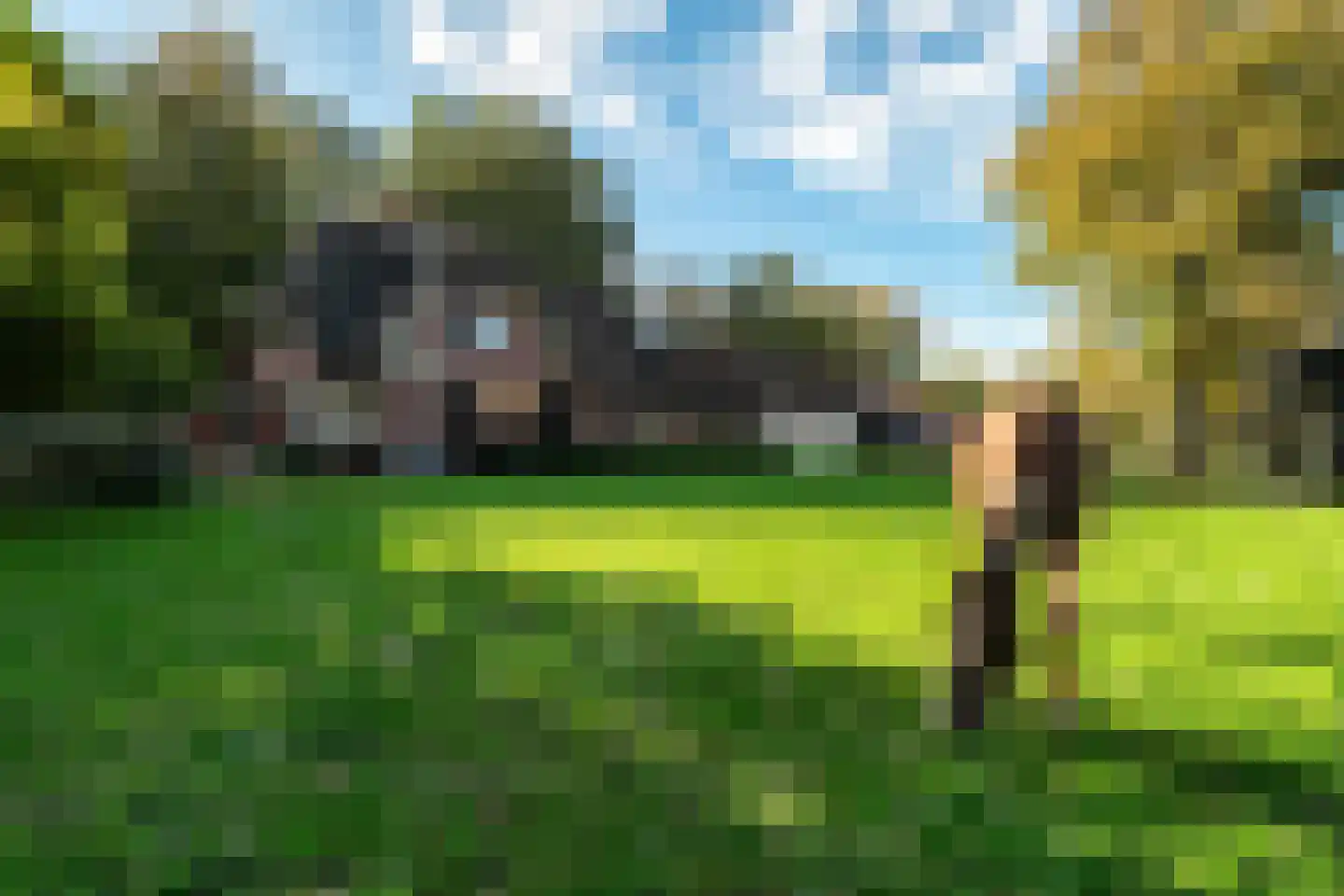 Beilerweg 22 Hooghalen thumbnail 57