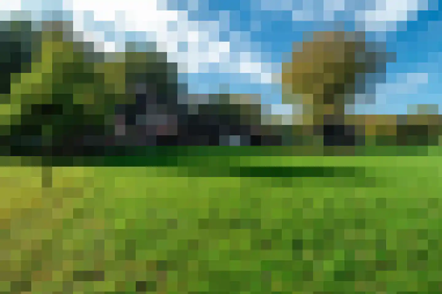 Beilerweg 22 Hooghalen thumbnail 58