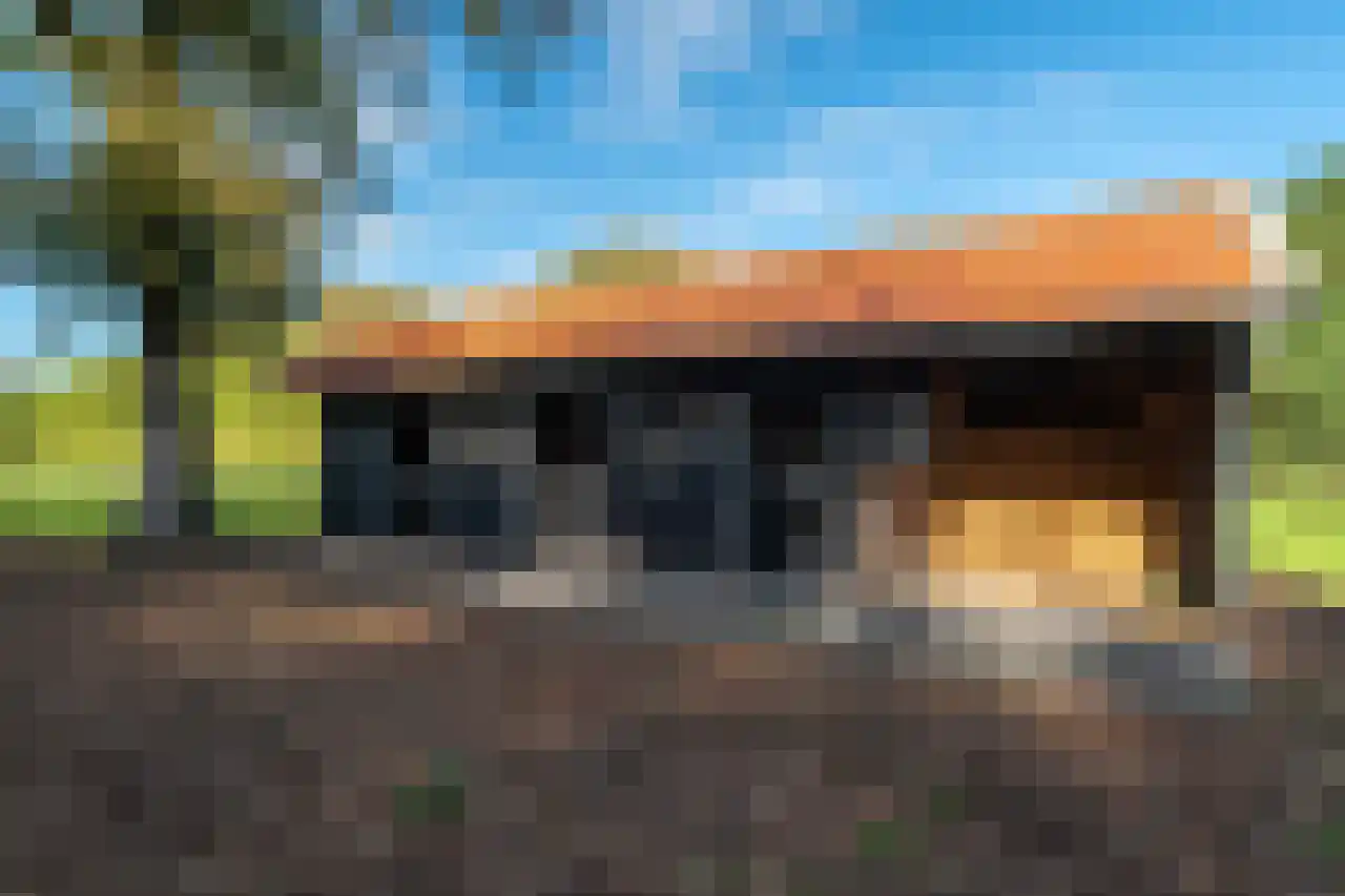 Beilerweg 22 Hooghalen thumbnail 59