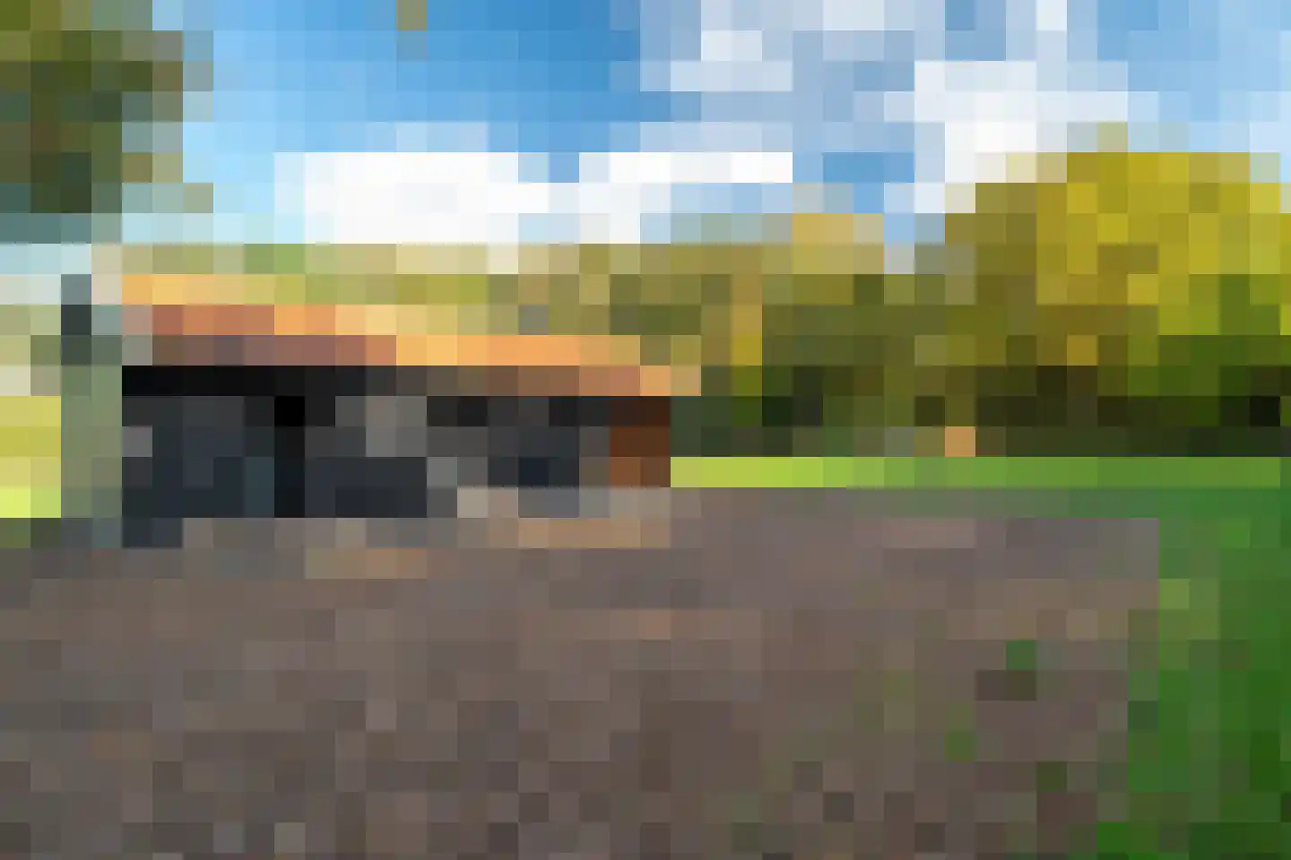 Beilerweg 22 Hooghalen thumbnail 60