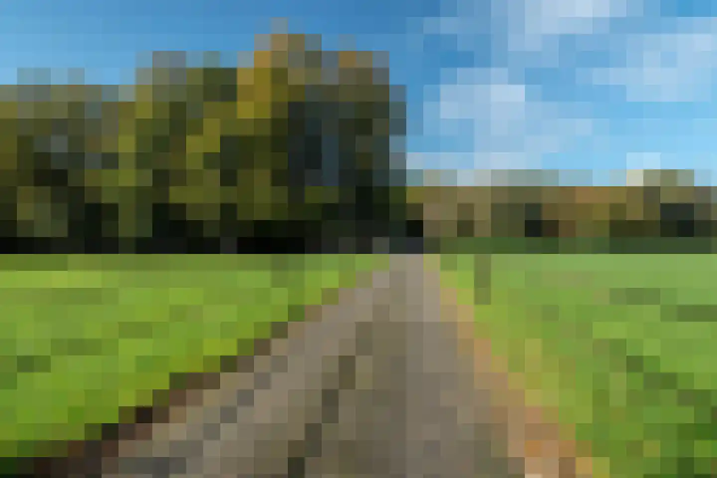 Beilerweg 22 Hooghalen thumbnail 61