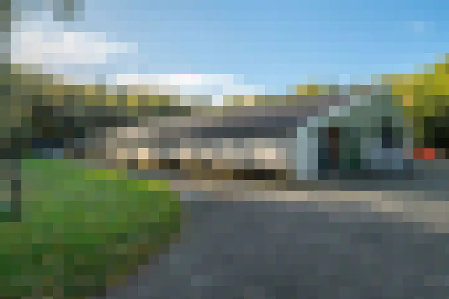 Beilerweg 22 Hooghalen thumbnail 62