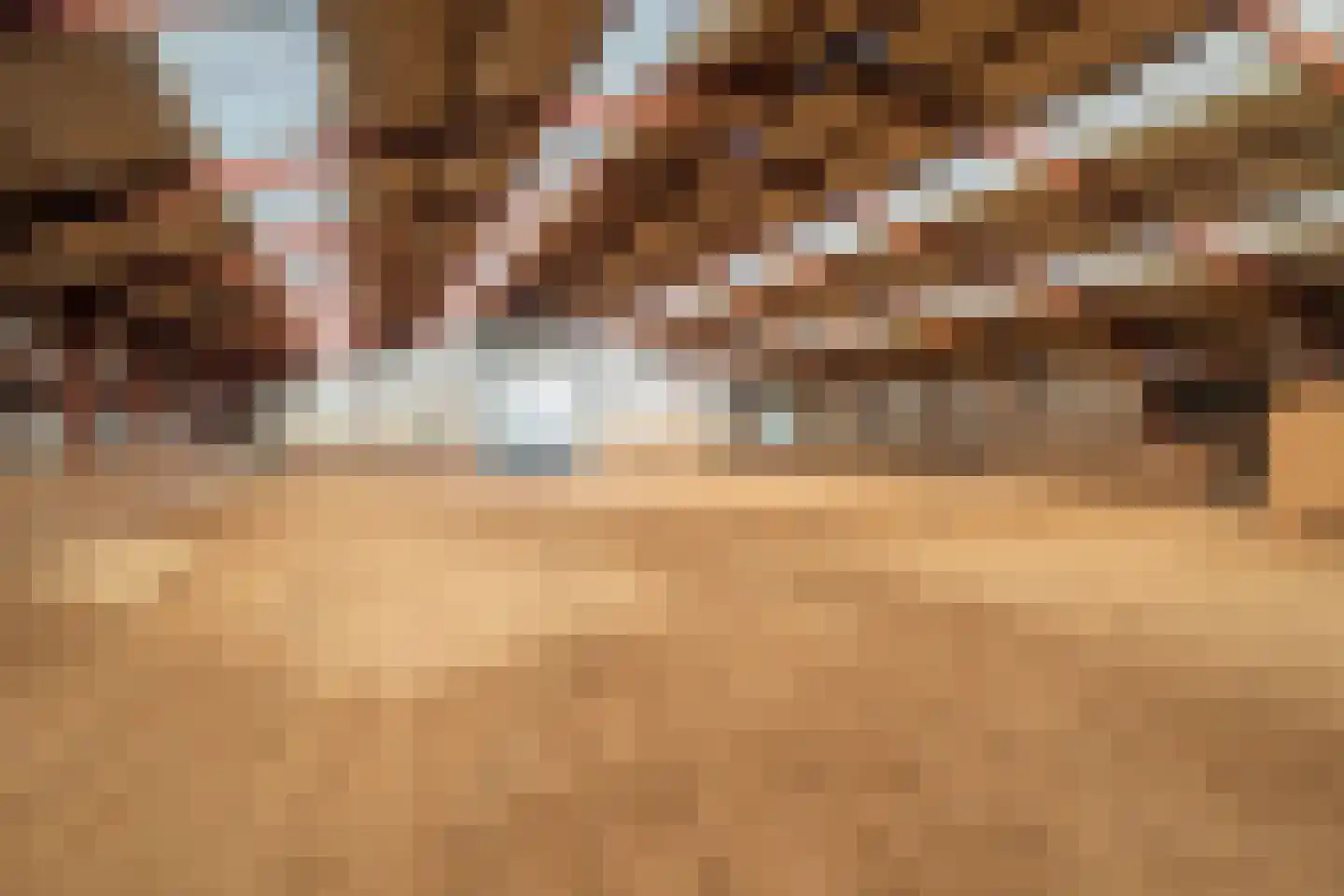Beilerweg 22 Hooghalen thumbnail 63