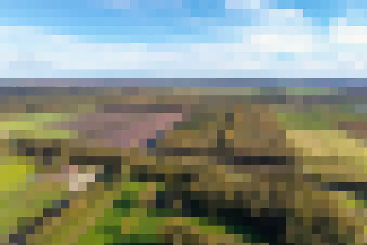 Beilerweg 22 Hooghalen thumbnail 68