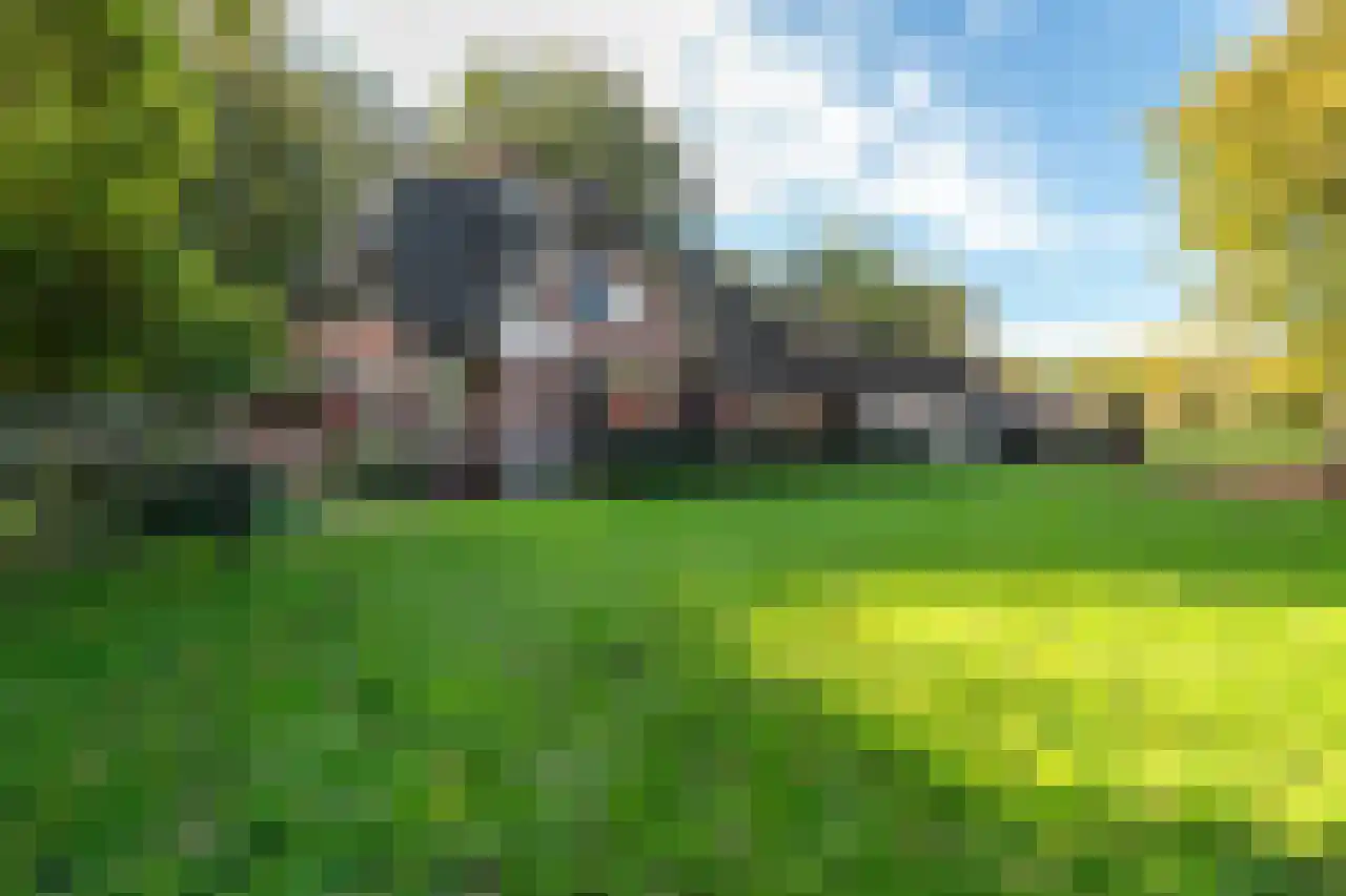 Beilerweg 22 Hooghalen thumbnail 69