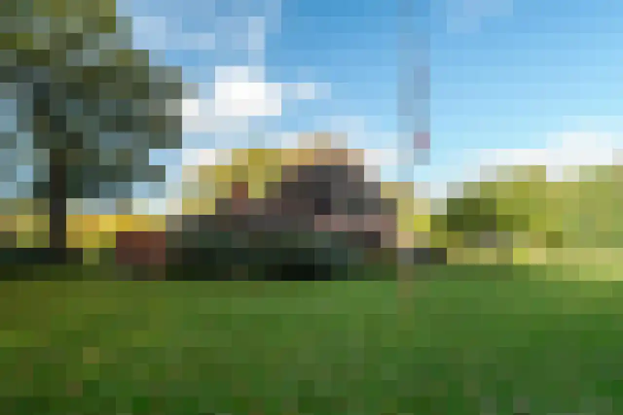 Beilerweg 22 Hooghalen thumbnail 70