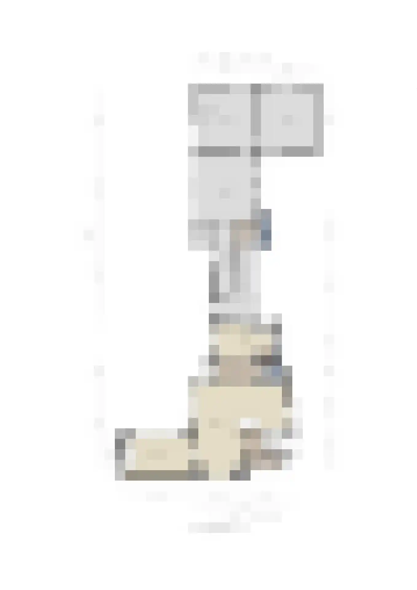 Beilerweg 22 Hooghalen thumbnail 74