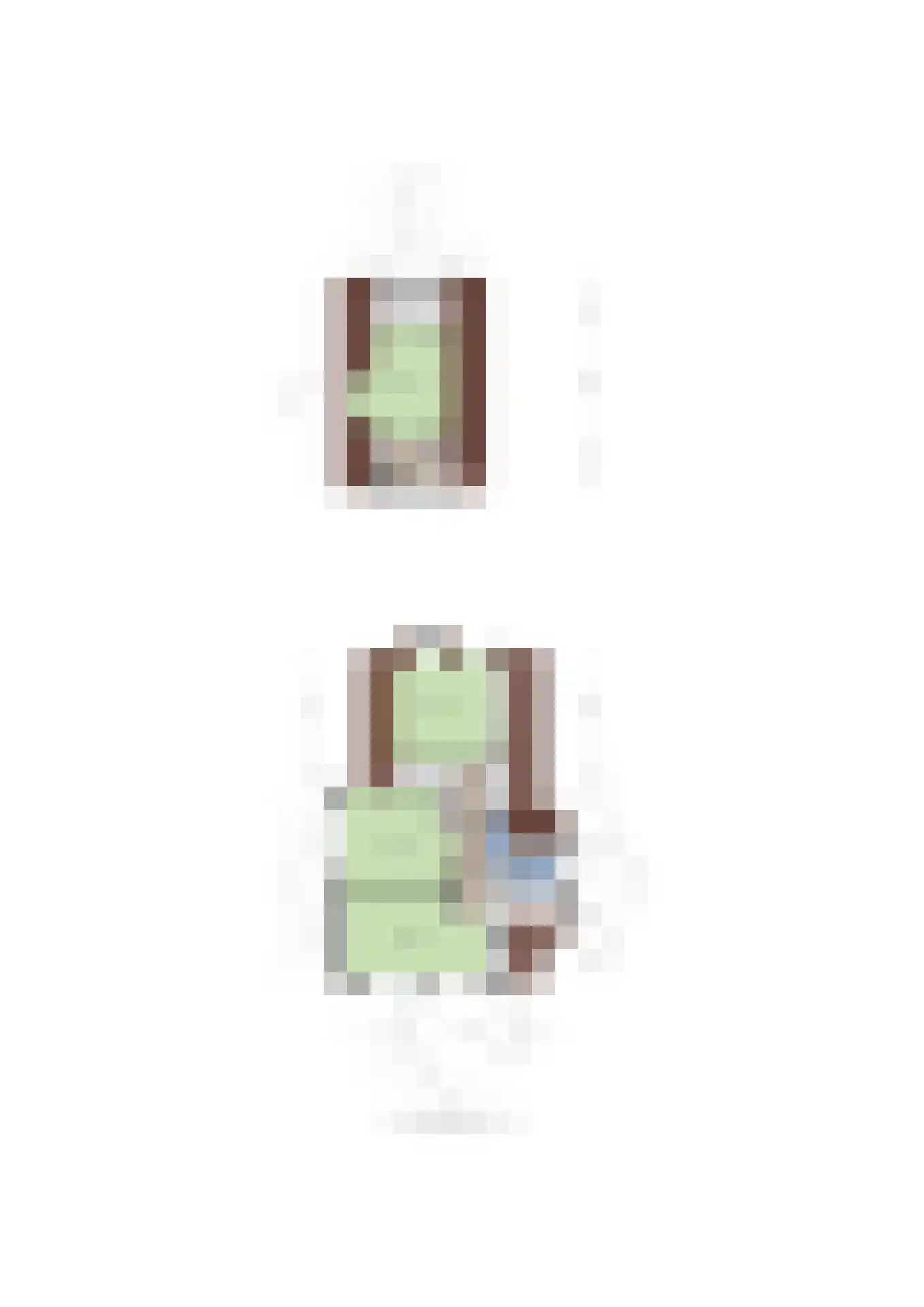 Beilerweg 22 Hooghalen thumbnail 75