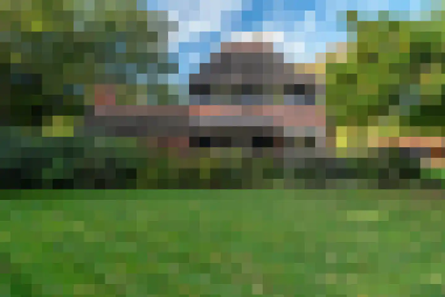 Beilerweg 22 Hooghalen thumbnail 8