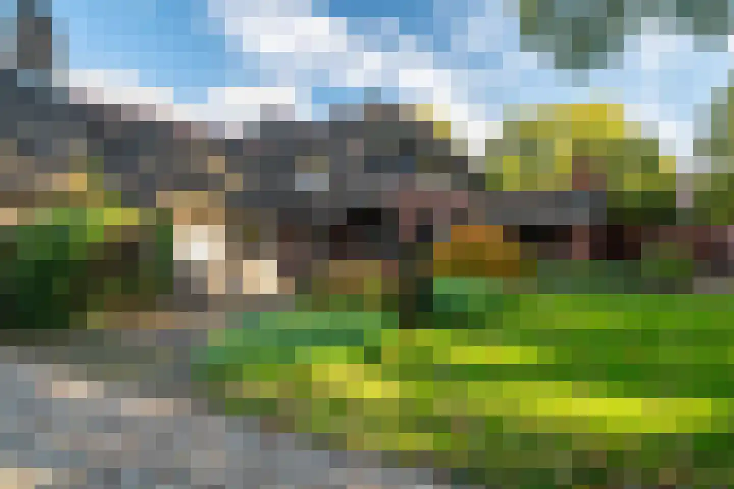 Beilerweg 22 Hooghalen thumbnail 9