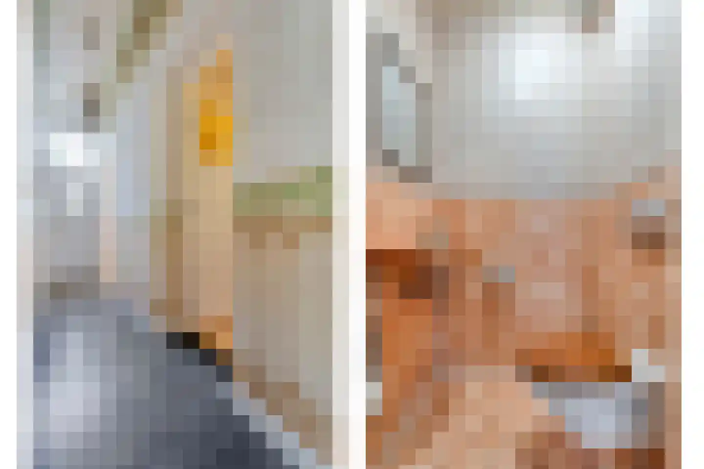 Beilerweg 38 Hooghalen thumbnail 10
