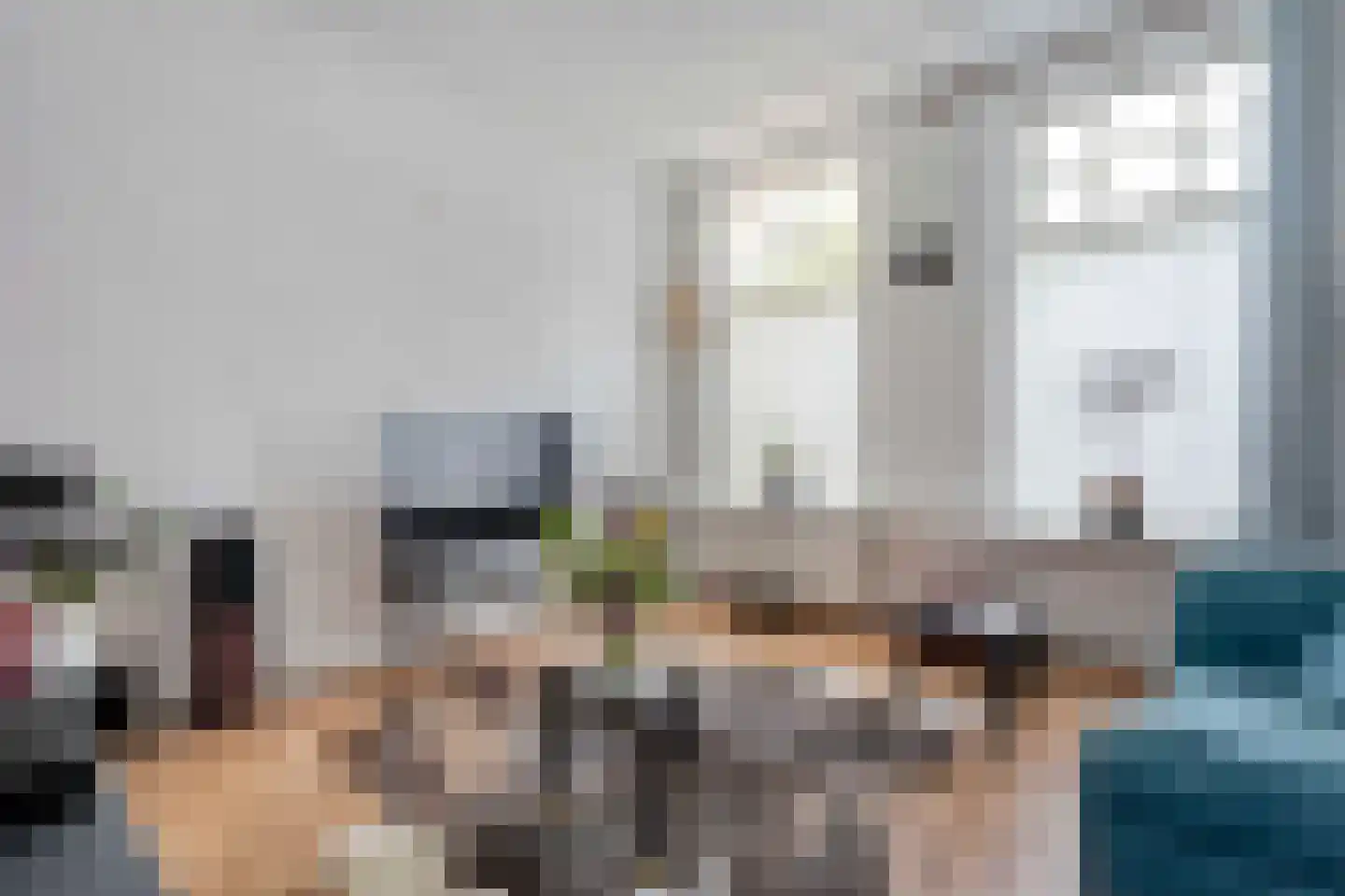 Beilerweg 38 Hooghalen thumbnail 11