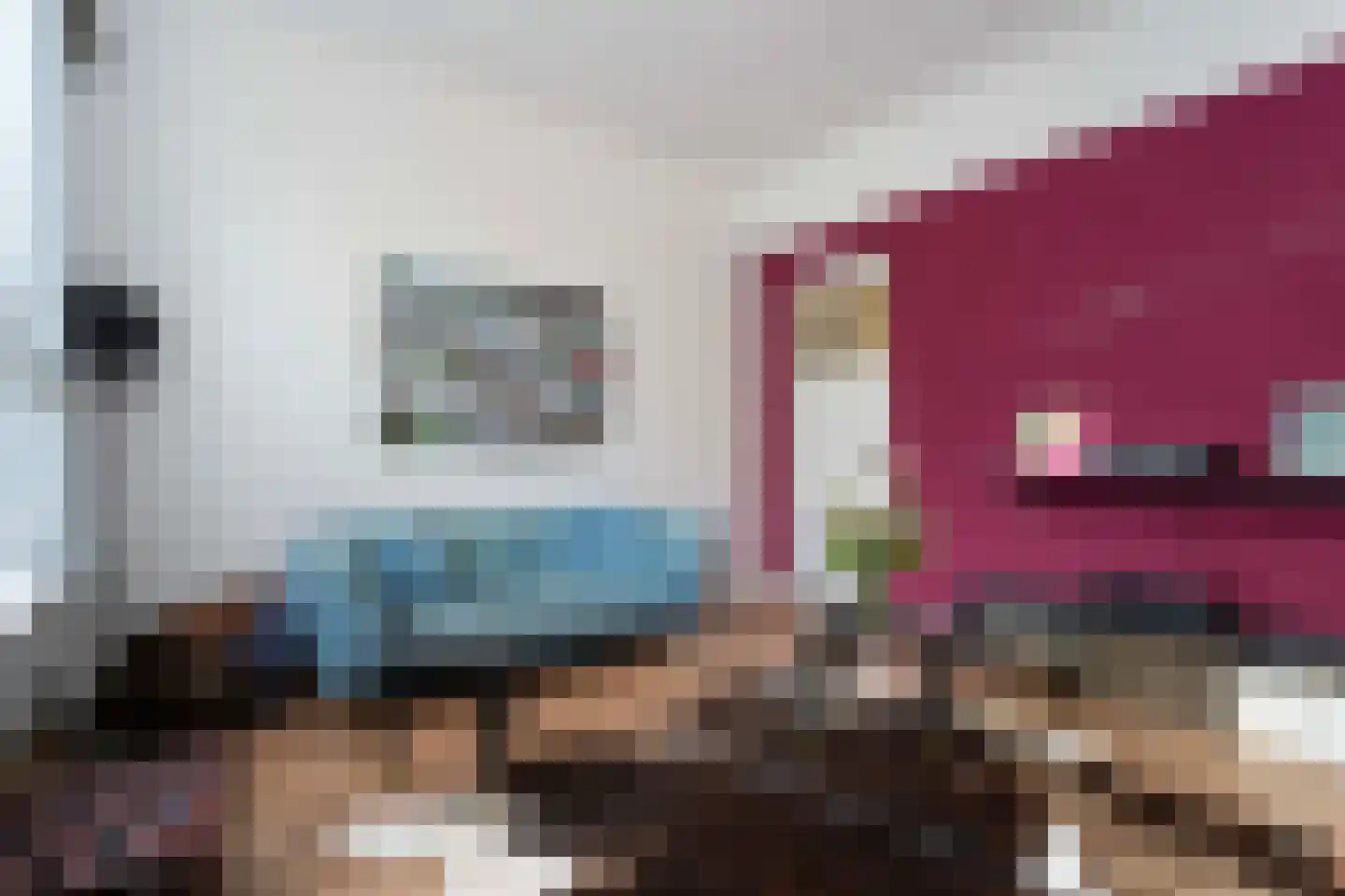 Beilerweg 38 Hooghalen thumbnail 12