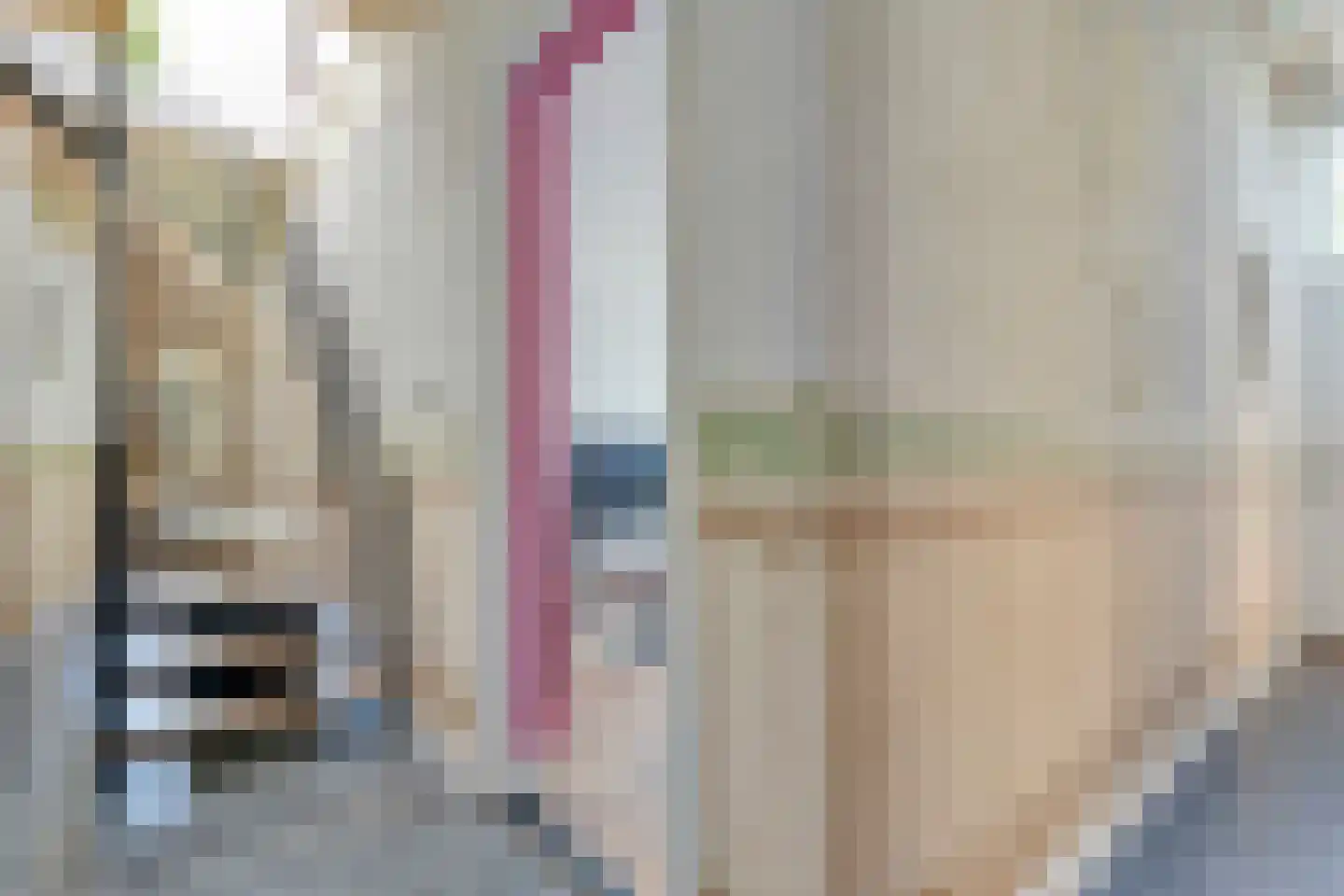 Beilerweg 38 Hooghalen thumbnail 13