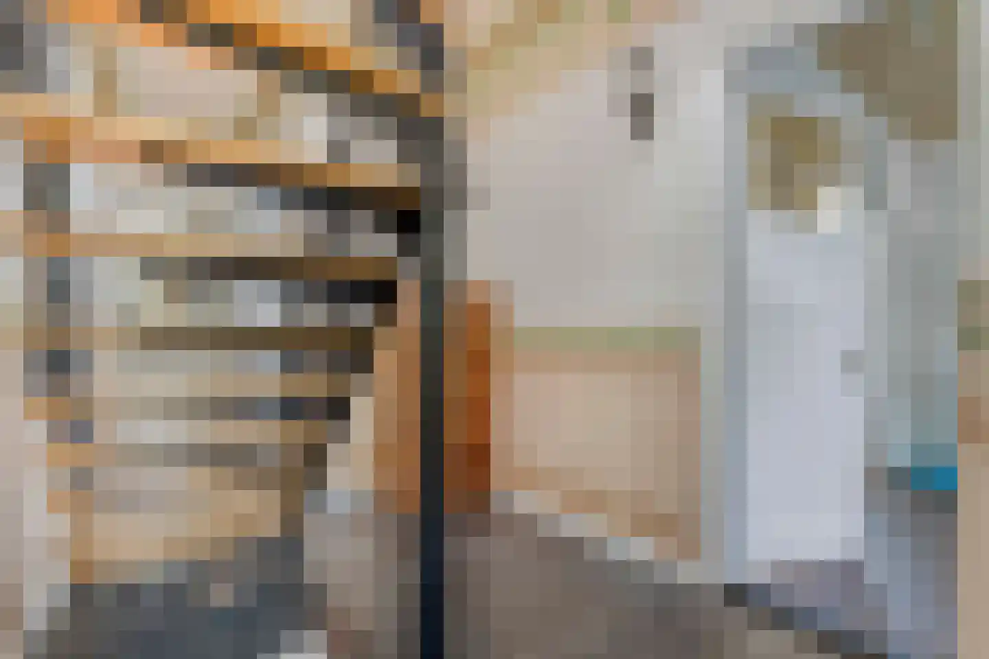 Beilerweg 38 Hooghalen thumbnail 14