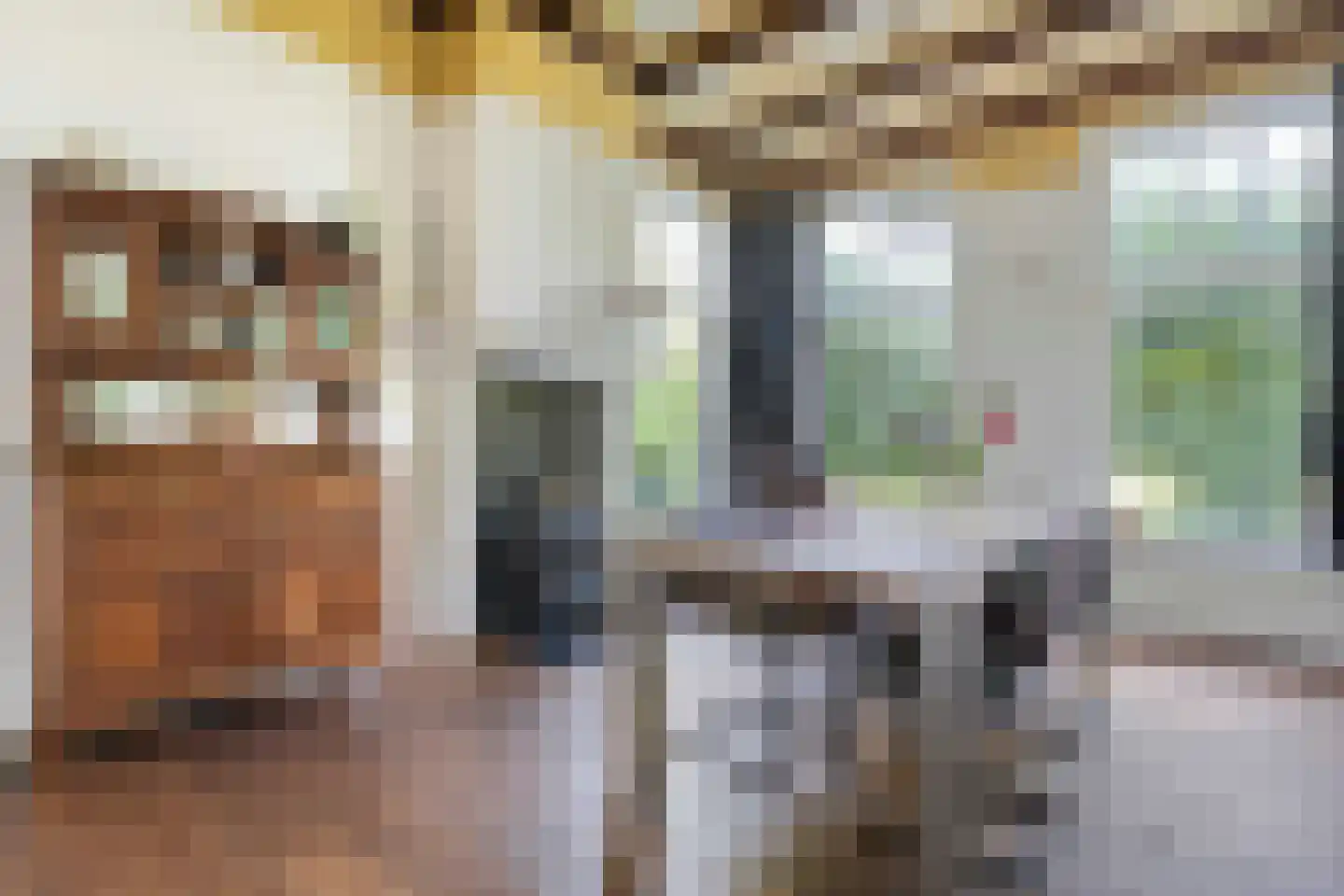Beilerweg 38 Hooghalen thumbnail 15