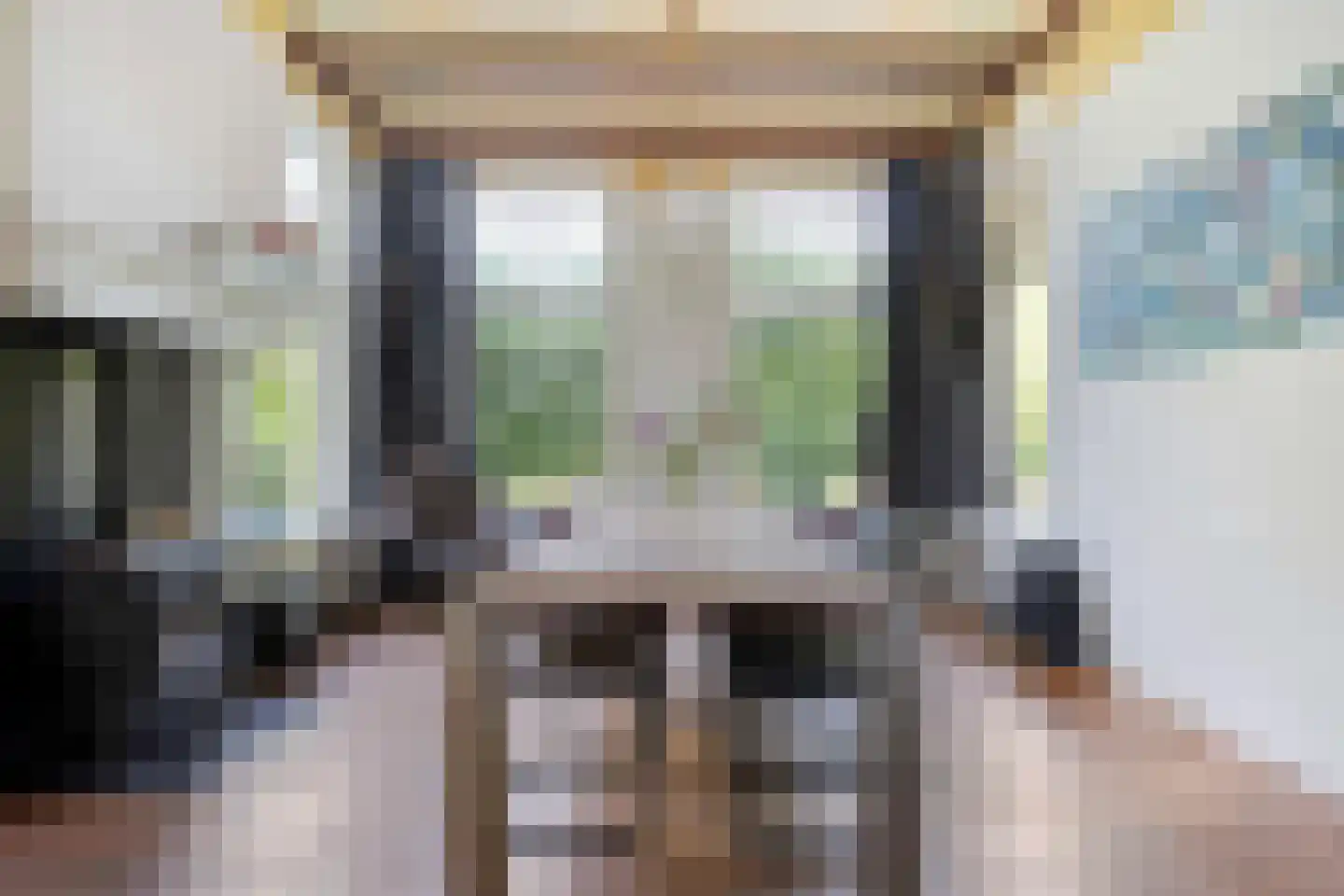 Beilerweg 38 Hooghalen thumbnail 16