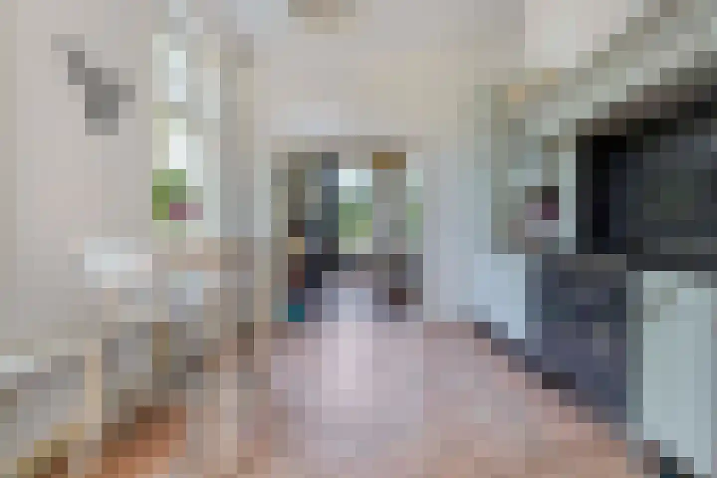 Beilerweg 38 Hooghalen thumbnail 20