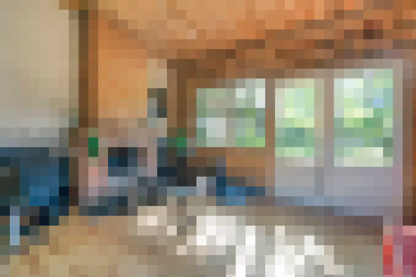 Beilerweg 38 Hooghalen thumbnail 21